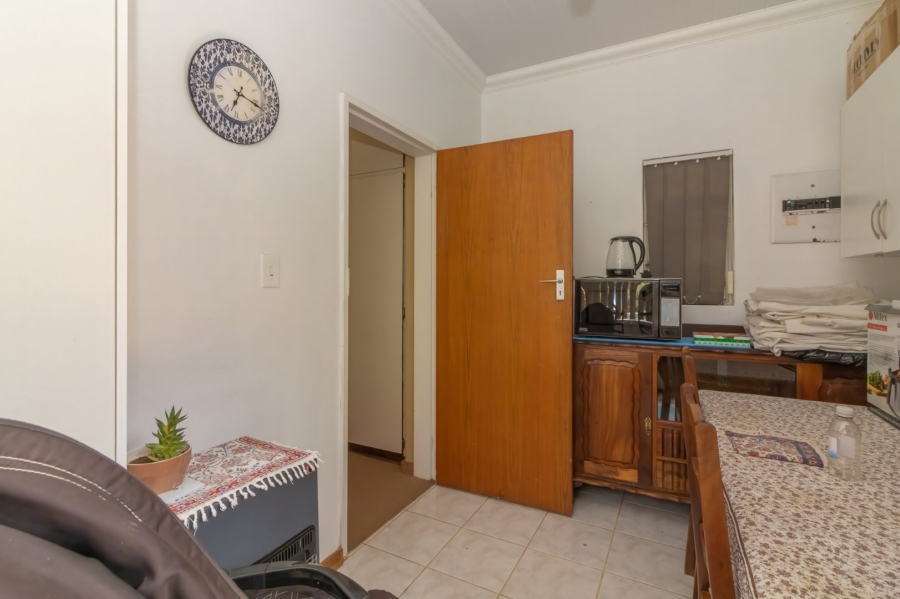 4 Bedroom Property for Sale in Wilgenhof Free State